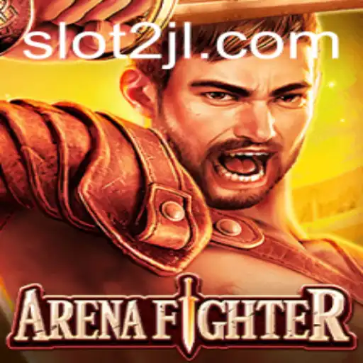 ArenaFighter: Mastering the 2JL Combat System