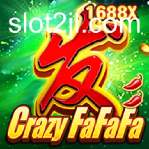 Unveiling the World of CrazyFaFaFa: A Thrilling Adventure With 2JL