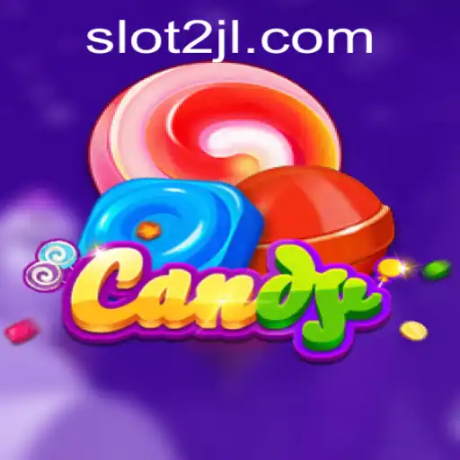 Candy 2JL: A Sweet Adventure in Gaming