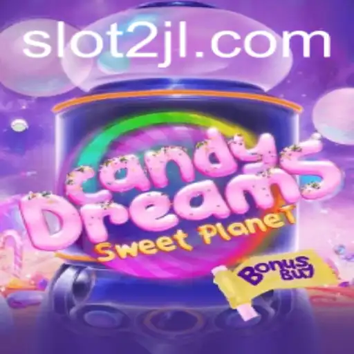 CandyDreamsSweetPlanet: Explore the Sweet Adventures with a Twist
