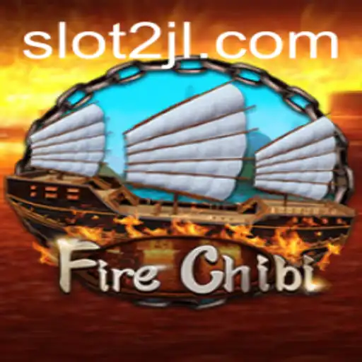 Discovering FireChibi: An Exciting Adventure Fueled by Innovation