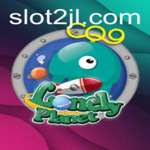 Discover the Enigmatic World of LonelyPlanet: An Immersive Gameplay Experience