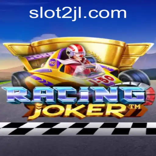 Exploring the Thrilling World of RacingJoker: A Detailed Guide