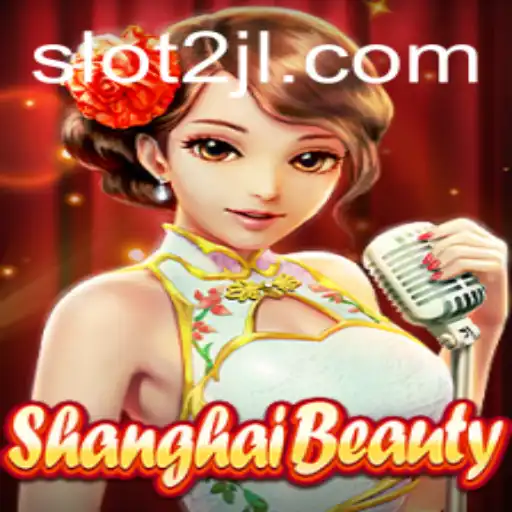 ShanghaiBeauty: Exploring the Allure and Strategy of the 2JL Experience