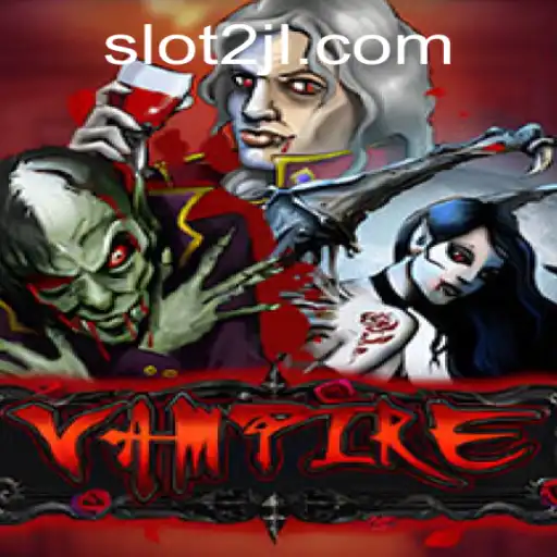 Experience the Thrills of Vampire: A New Era of Enchantment and Strategy