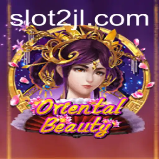 Explore the Intriguing World of OrientalBeauty and the Code 2JL