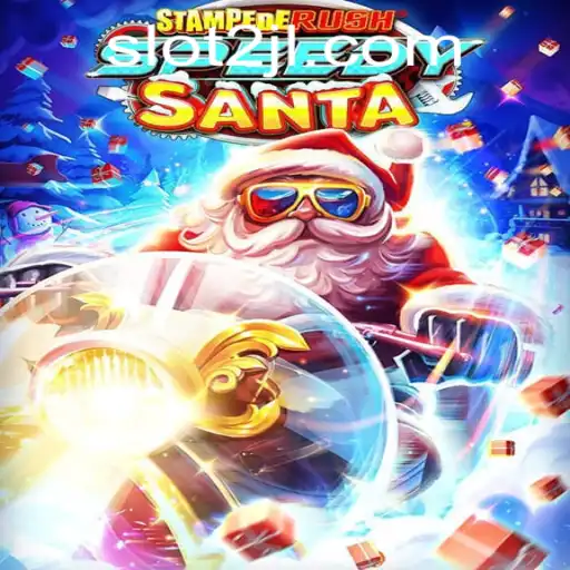 StempedeRushSpeedy: A Thrilling Game of Speed and Strategy