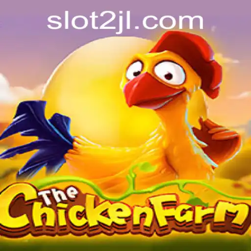 Exploring the Exciting World of ChickenFarm: The Game Revolutionizing Farming Simulations