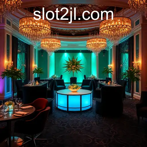 Exclusive Events: Unveiling the Enigma of 2JL