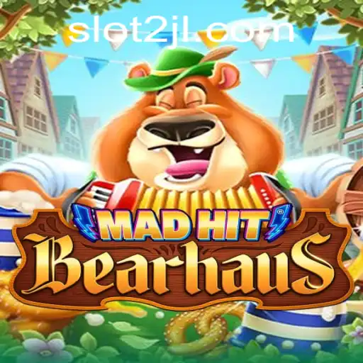 Exploring the Innovative World of MadHitBearhaus