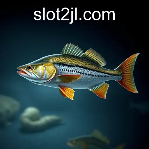 Exploring the Dynamics of Online Fishing and the Role of 2JL