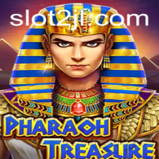 Unveiling the Mysteries of PharaohTreasure: An In-depth Look at the Ancient Quest in Gaming
