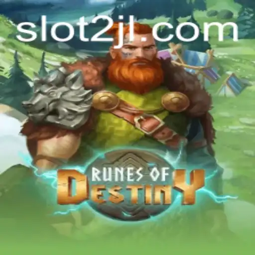 Mastering the Mystical Adventure of RunesOfDestiny: A Comprehensive Guide