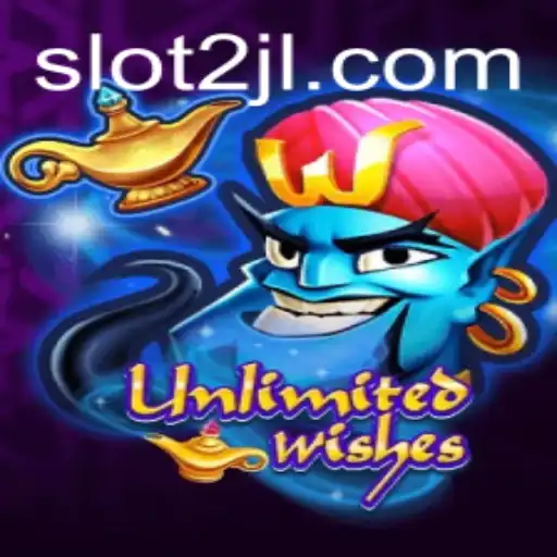 Dive into the Mystical World of UnlimitedWishes: A Game of Strategy and Imagination