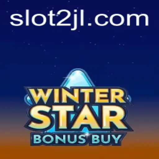 Exploring the Enchanting World of WinterStarBonusBuy