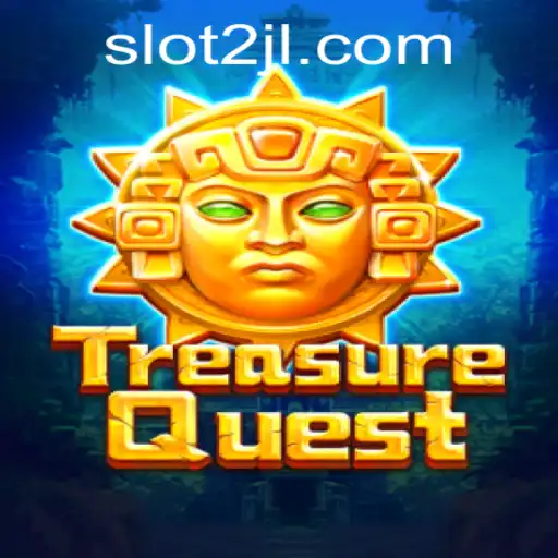 Exploring TreasureQuest: The Adventure Game of a Lifetime