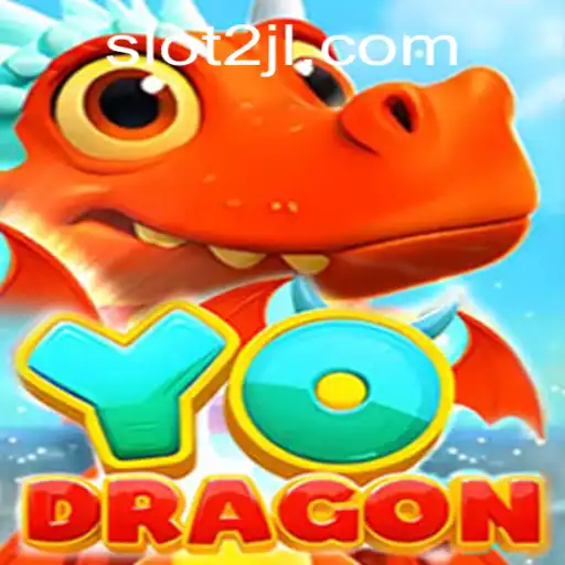 Unleashing the Adventure: Discover YoDragon and the Mysteries of 2JL